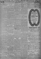 giornale/TO00185815/1918/n.299, 5 ed/002